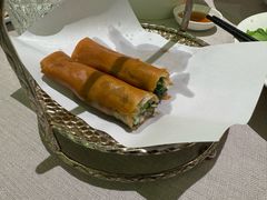 -甬府小鲜(万象城店)