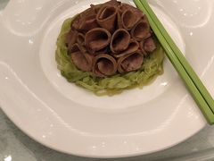 -大西洋餐厅(肇嘉浜路店)