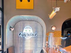 -蛋魂EGGSOUL(洪武创始店)
