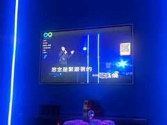 -酷秀KTV(五道口店)