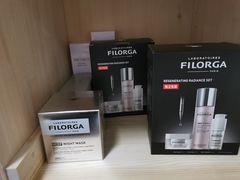 -国药中服免税(北京坊店)