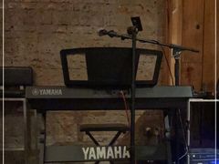 -上楼私房菜(院士路店)