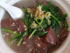 -丰尔粥食·顺德鱼生·干蒸排骨顺德菜(大良分店)