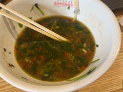 -易裕和·长沙米粉(竹塘西路店)