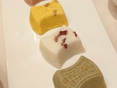 -得月楼·省级非遗·传统苏帮菜(观前店)