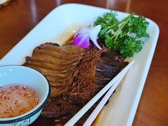 -乐在集市海鲜大排档(平潭店)