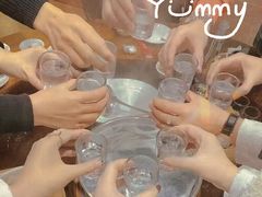-凯华海鲜火锅·传承三十六年