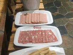 -辣妹川奇(益友店)