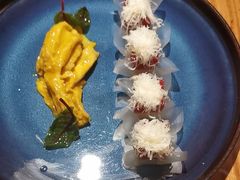 -青年公社烤鸭(肇嘉浜路店)