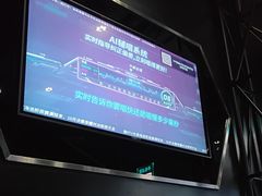 -魅KTV·AI辅唱(簋街店)