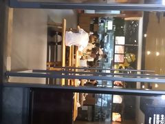 -木屋烧烤(惠阳华润小径湾店)