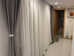-麦悠悠·SPA·推拿(太阳山路店)