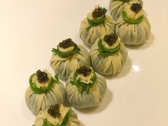 -甄御•海鲜新青岛菜(麦岛店)