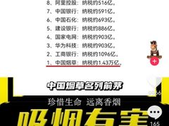 -约翰·菲茨杰拉德·肯尼迪国际机场