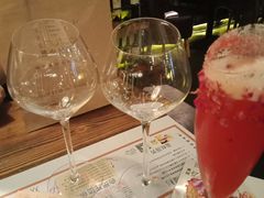 -拾叁唐Livehouse(佛山禅城店)