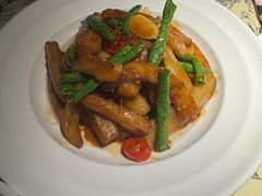 -吴莊(龙城万科里店)