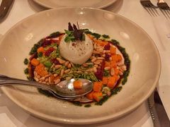 -莫尔顿牛排坊(威尼斯人店)