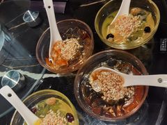 -华豫川酒家(大卫城店)