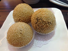 避风塘(光启城店)-避风塘(光启城店)