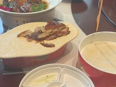 -紫阳富豪大酒店(惠南店)