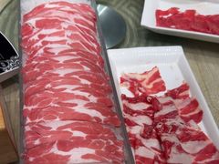 -石鼎香·非遗淮扬火锅(江都龙川桥店)