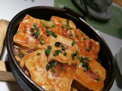 -原味田园·客家菜·土窑鸡(中航城君尚购物中心店)