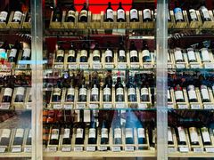 -Olé精品超市(广州太古汇店)