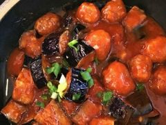 -顶顶香煎饼家常菜(金花南路店)