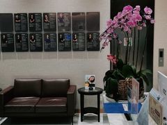 -TSK齿科德申会口腔门诊·联洋诊所