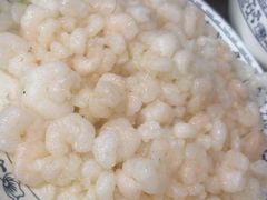 -协和菜馆(凤凰街店)