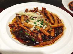 -合盛记(苏州南天大厦店)