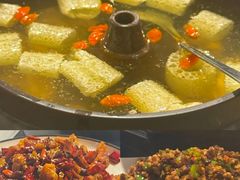 -多味居(剪子巷店)