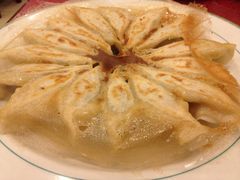 -萧记三鲜烩面(郑汴路店)