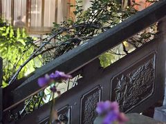 -大妙火锅·非物质文化遗产(东湖公园店)