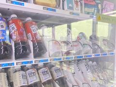 -帝京日语(春熙路旗舰校区)