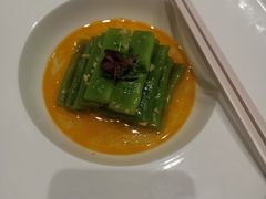 -丁老爷子苏香圆