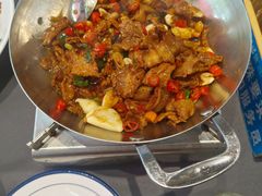 -海鲜e族(马王堆店)