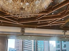 -御彩酒家(东风东路店)