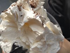 -KenGee仟吉(吉庆街店)