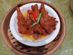 -有心德(麦地店)