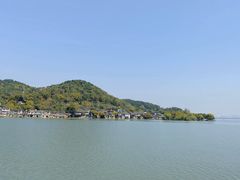 -东钱湖旅游度假区