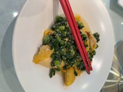 -新雅粤菜馆(南京东路店)