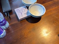 -树厨贵州菜(铜仁花果山店)