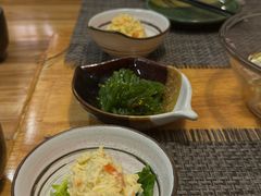 -雪月花(长江北路店)