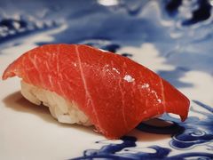 -鮨心和(外滩店)