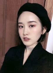 -广州健丽·去眼袋医疗美容机构
