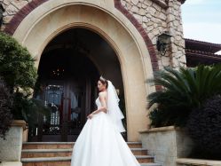 -女王风尚STUDIO·轻奢化定制