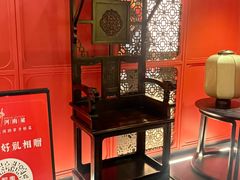 -解家河南菜(商鼎路店)