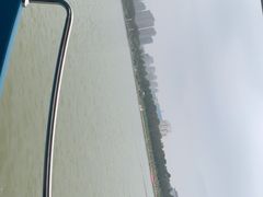 -云龙湖旅游景区