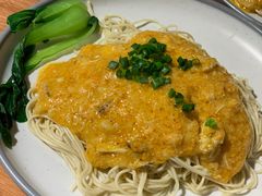 -姚面记·海派家常菜(恒基名人购物中心店)